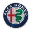 Alfa Romeo car repair