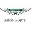 Aston Martin car repair