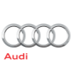 Audi car repair