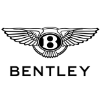 Bentley car repair