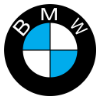 BMW car repair