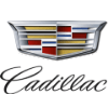 Cadillac car repair