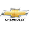 Chevrolet car repair