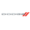 Dodge car repair