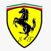 Ferrari car repair
