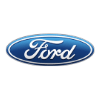 Ford car repair