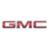 GMC car repair