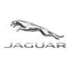 Jaguar car repair