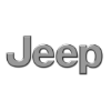 Jeep car repair