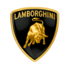 Lamborghini car repair