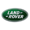 Land Rover car repair