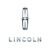 Lincoln car repair