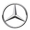 Mercedes-benz car car repair