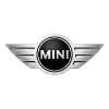 Mini Cooper car repair