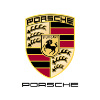 Porsche car repair