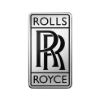 Rolls Royce car repair