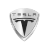 Tesla car repair
