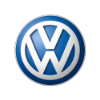 Volkswagen car repair